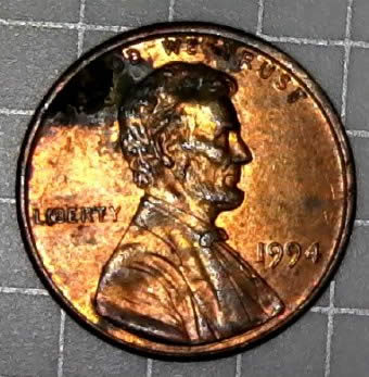 1994-P-Lincoln-Cent-With-